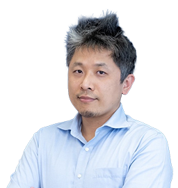 Beiyu-iseda2026